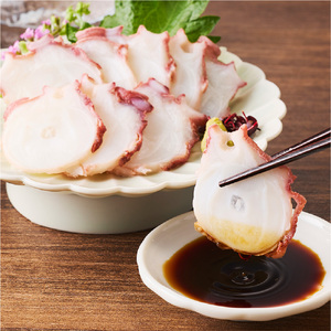 【北海道産】カットたこ足 1kg