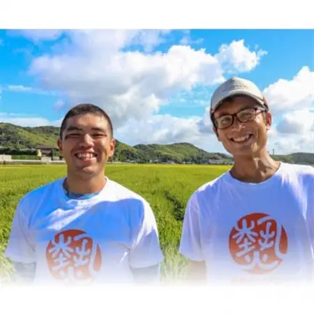【2026年5月より受付開始】徳島県阿南市産みかん5kg  栽培期間中農薬・化学肥料不使用　不揃い【1709627】