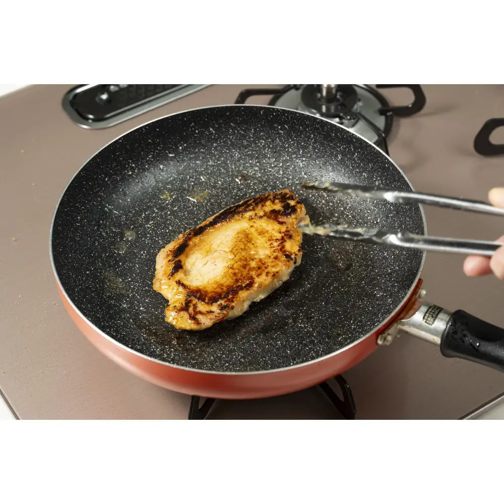 能登豚味噌漬こくうま深味（230ｇ×6）