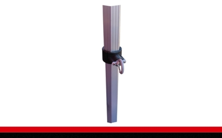 TONE トネ テント ( G-023 ) 15001-40001387