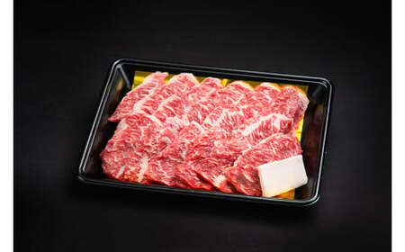 松阪牛焼肉（ モモ ・ バラ ） 500g ／ 松阪牛 冷凍 瀬古食品 JGAP認定 松阪肉 名産 お取り寄せグルメ 牛肉 お肉 肉 和牛 黒毛和牛 国産 国産牛 松阪牛 焼肉 焼肉用 ブランド牛 ご自宅用 家庭用 ギフト 贈答用 赤身 産地直送 松阪 牛 三重県 大台町 (0031)