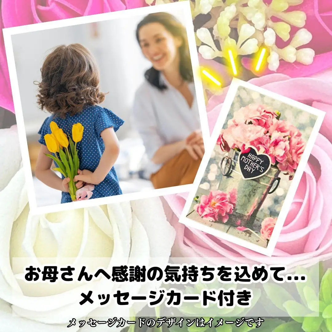 【母の日ギフト】ハウスみかん 温室栽培 夏の有田みかん 1kg 秀品 L M Sサイズのいずれか 和歌山県産 産地直送 【みかんの会】