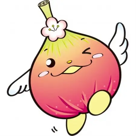 【数量限定】じょうりんちゃん いちじくスタウト 24本 城陽市のイチジクを使用したクラフトビール【配送不可地域：離島】【1714239】