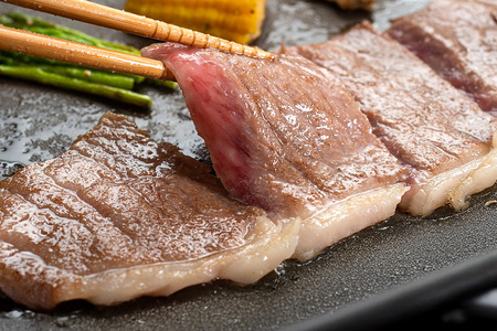  松阪牛 サーロインステーキ 300g 約150g×2枚 (0051) 