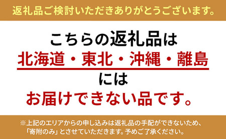 淡路島産 活 赤ナマコ 1kg 赤なまこ 赤 ナマコ なまこ 食用 珍味 魚介 海鮮 海の幸 刺身 お刺身 おつまみ つまみ 酒の肴 淡路島 洲本市　お届け：2026年3月下旬まで