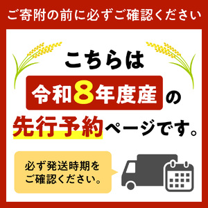【令和8年度産米】北海道産 ななつぼし 玄米 10kg｜玄米 お米 北海道 石狩市