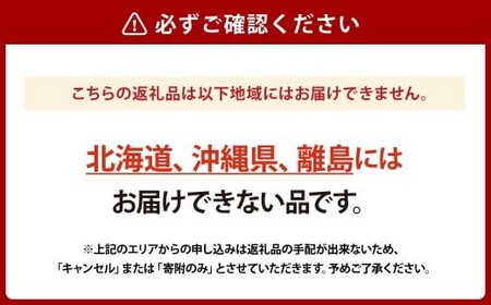 《ご家庭用》ニュー ピオーネ 3～5房（約2.0kg）　ブドウ 葡萄 岡山県産 国産 フルーツ 果物 岡山県 倉敷市 　【2026年8月下旬～10月下旬発送予定】