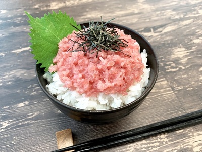 a30-239　厳選 まぐろ尽くし詰合せ2kg マグロセット