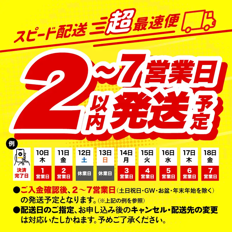 鶏肉 もも肉 むね肉 セット 鶏肉[宮崎県産 7.2kg 300g×24P]