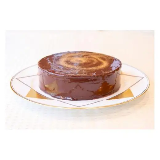 【卵・乳製品・小麦不使用！】LE PAYSANのチョコレートケーキ　グルテンフリー