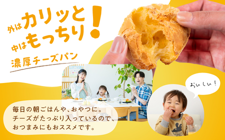もちもちチーズパン 30個入 小麦不使用 パン チーズ もちもち 美味しい 人気 ぱん チーズパン 冷凍 長期保存 お取り寄せ セット おすすめ 朝食 おやつ 冷凍パン 詰め合わせ ポンデケージョ 1万円 10000円 送料無料 愛知県 豊橋市