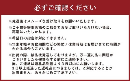 【数量限定】中尾農園の夢みるみかん じゃばら ストレート 果汁 150ml × 5本セット （計750ml） 【7営業日以内発送】 柑橘系 柑橘類 みかん ミカン 蜜柑 ジャバラ くだもの 果物 飲料 フルーツ 国産 佐賀県 太良町 N282x1