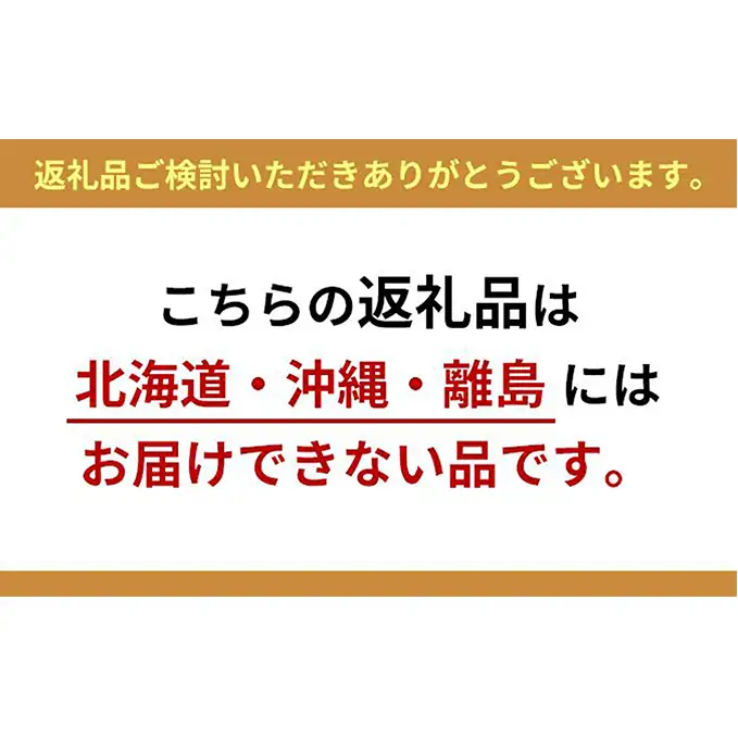 砂川さんの特選 アスパラ 1kg 2Lサイズ【さぬきのめざめ】 アスパラガス 冷蔵便 野菜 甘い 美味しい グリーンアスパラ 1万円 10000円 肉厚 野菜セット 新鮮 旬 とれたて お取り寄せ 小分け BBQ 自宅用 家庭用 