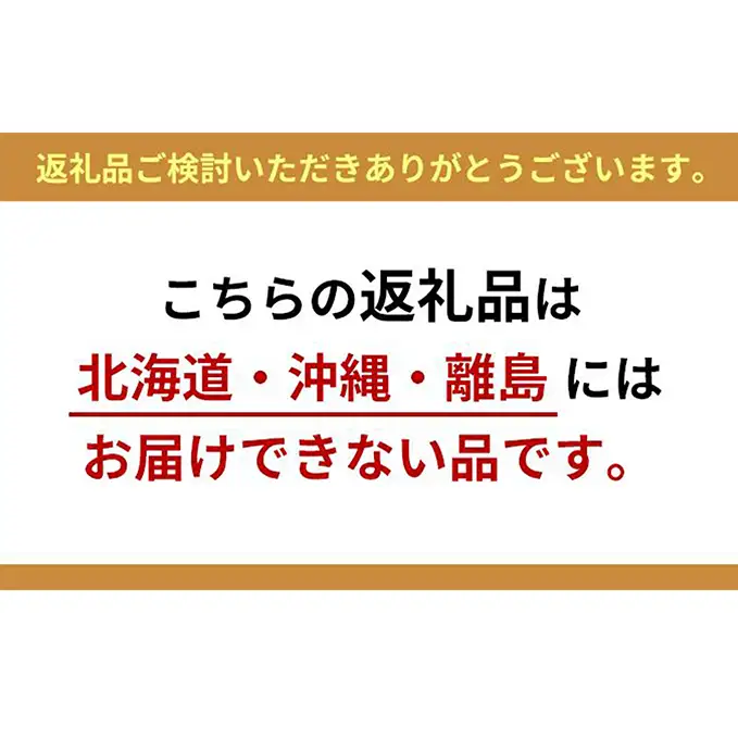 砂川さんの特選 アスパラ 1kg Mサイズ【さぬきのめざめ】 アスパラガス 冷蔵便 野菜 甘い 美味しい グリーンアスパラ 1万円以下 野菜セット 新鮮 旬 とれたて お取り寄せ 小分け BBQ 自宅用 家庭用 