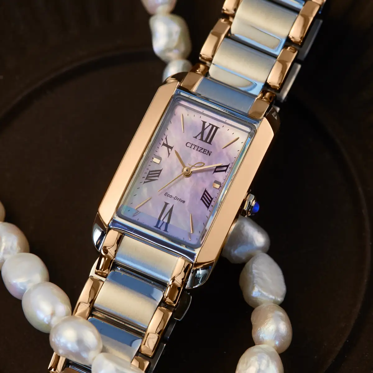 シチズン 腕時計 CITIZEN CITIZEN L シチズンエル EW5624-54Y 腕時計 ギフト プレゼント FN-Limited-PR