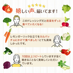 野菜村ドレッシング 5種 Cセット（和風スパイス、Ｗごまミックス、紅ほっぺいちご×ブルーベリー、香ばしＷ醤油、深みのあるお塩）各300ml 各1本 計5本 ドレッシング 調味料 静岡 浜松市