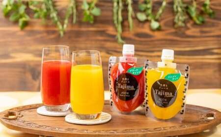 【3回定期便】 【独自製法の味自慢】 TAJIOH 冷凍ジュース 150ml x 12本 セット x 3回 （計5400ml） みかんジュース 柑橘系 飲料 蜜柑 みかん ミカン 佐賀県 太良町 R32x1