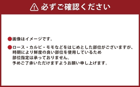 【和牛セレブ】神戸牛6種の希少部位焼肉セット 約400g（黒折箱入り） 牛肉 肉 牛 神戸ビーフ 冷凍 にく ニク 焼肉 セット 神戸牛