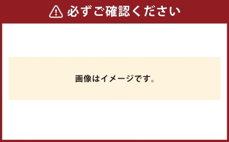 【和牛セレブ】神戸牛カルビセット 約200g 牛肉 肉 牛 神戸ビーフ 冷凍 にく ニク 焼肉 セット 神戸牛 カルビ 