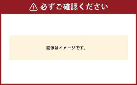 【和牛セレブ】神戸牛すき焼き（ 肩ロース ）約150g 牛肉 肉 牛 神戸ビーフ 冷凍 神戸牛 すき焼き にく ニク