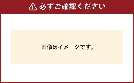 【和牛セレブ】神戸牛モモステーキ 約300g 牛肉 肉 牛 神戸ビーフ 冷凍 神戸牛 モモステーキ ステーキ にく ニク