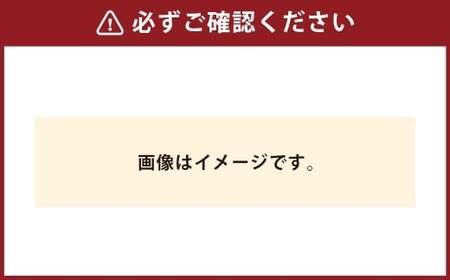 【和牛セレブ】神戸牛肩ロース焼肉切り落とし 約400g （黒折箱入り） 牛肉 肉 牛 神戸ビーフ 冷凍 神戸牛 肩ロース 焼肉 切り落とし 黒折箱 ニク にく ロース
