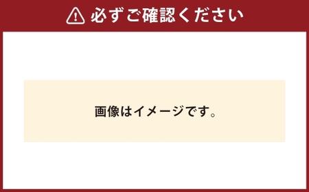 【和牛セレブ】神戸牛肩ロース焼肉切り落とし 約600g （黒折箱入り） 牛肉 肉 牛 神戸ビーフ 冷凍 神戸牛 肩ロース 焼肉 切り落とし 黒折箱 ニク にく ロース
