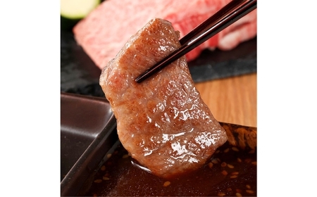 【和牛セレブ】神戸牛特選焼肉 （ モモ ／ カタ ） 約150g 牛肉 肉 牛 神戸ビーフ 冷凍 神戸牛 特選焼肉 特選 焼肉 にく ニク