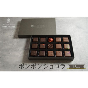 徳島 厳選 グルメ定期便【12ヶ月毎月お届け】