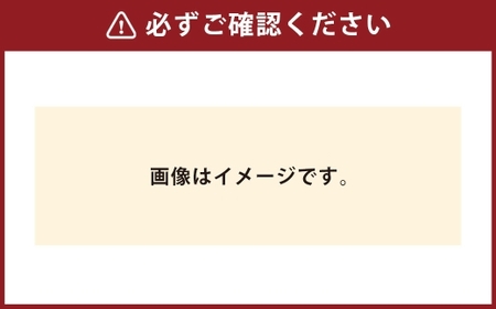【和牛セレブ】神戸牛焼肉（ 焼きすき ）ブリスケスライス 約600g 牛肉 肉 牛 神戸ビーフ 冷凍 神戸牛 焼肉 にく ニク ブリスケ スライス
