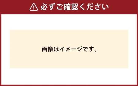 【和牛セレブ】神戸牛焼肉（ 焼きすき ）ブリスケスライス 約900g 牛肉 肉 牛 焼肉 神戸ビーフ 冷凍 神戸牛 焼肉 にく ニク ブリスケ スライス