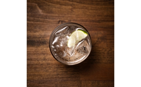 クラフトジン BEAR＇S BOOK 45% 700ml （ 化粧箱入 ） お酒 酒 アルコール 国産 熊本県産 ジン オシャレ お洒落 化粧箱 ギフト 贈答 プレゼント 贈答用