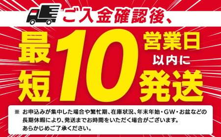 ＜Michill はちみつニューサマーオレンジ 175ml×8本＞ 愛媛県産 西宇和 ニューサマーオレンジ ジュース 国産 みかん 蜜柑 ミカン ハチミツ 蜂蜜 果汁入り飲料 セット 詰合せ 小林果園 愛媛県 西予市 【常温】『最短10営業日以内に発送予定』OKE0007
