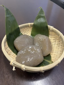生芋こんにゃく 092-014