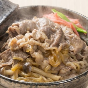 備中牛 和牛小間切れ 1kg 農林水産大臣賞受賞 岡山県産 黒毛 和牛 肉 お肉 牛肉 牛