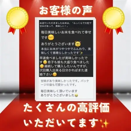 【毎月定期便】京都府与謝野町産 丹後コシヒカリ 精米5kg　特別栽培米 京の豆っこ米全6回【4083192】