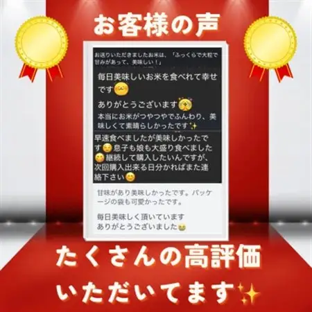 【毎月定期便】京都府与謝野町産 丹後コシヒカリ 精米5kg　特別栽培米 京の豆っこ米全12回【4083193】