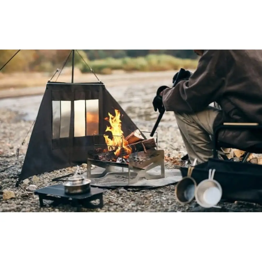 【TOKYO CRAFTS】マクライト2【11100-1532】