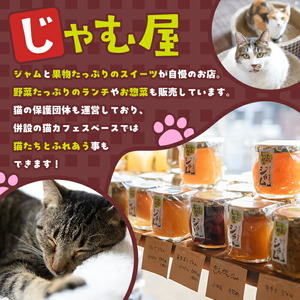猫まみれになれる猫カフェチケット(4枚) チケット 猫 カフェ 体験 ネコ ねこ 保護猫 動物 カフェ利用チケット 保護猫カフェ 利用券 利用優待券 触れ合い ふれあい 体験型 動物カフェ 癒し 写真撮影 猫好き 【じゃむ屋】as15-006