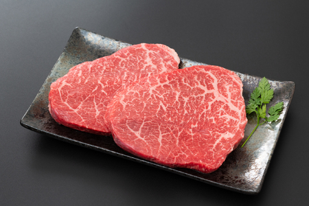 おおいた豊後牛モモステーキ 約1.5kg (100g×15p)
