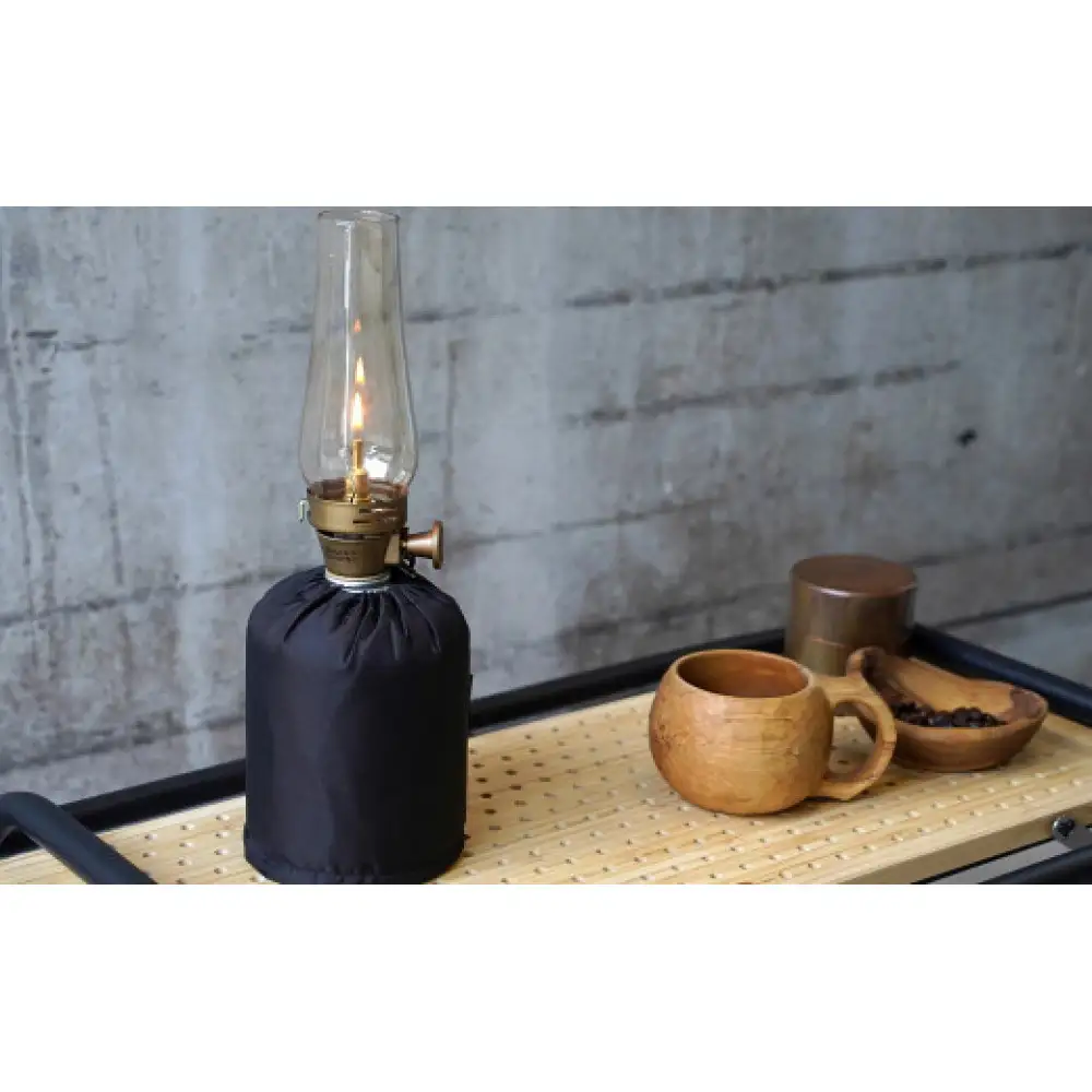 【TOKYO CRAFTS】ダブラップ OD缶カバー250/500　【11100-1574】