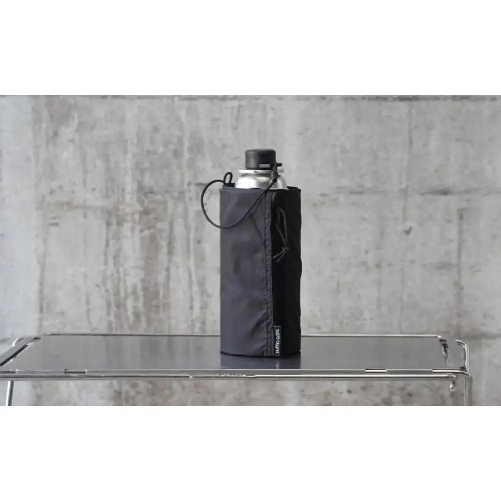 【TOKYO CRAFTS】ルーラップ CB缶カバー　【11100-1575】