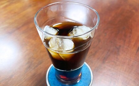 ドリップパックコーヒー （モカ ・ サントス ・ コロンビア） 30袋セット ／ ドリップコーヒー 珈琲 コーヒー コーヒー豆 コーヒー粉 神奈川県 大和市 常温