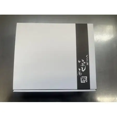 くんせいセット　チーズ計290g・玉子10個【1717408】