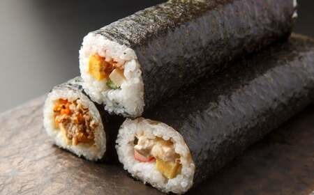 福岡有明のり 焼のり 2切25枚入り × 3袋 （ 全形37.5枚相当 ） 有明のり ノリ のり 海苔 乾海苔 国産 おにぎり 手巻き寿司