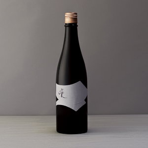 日本酒　坐kura 純米大吟醸