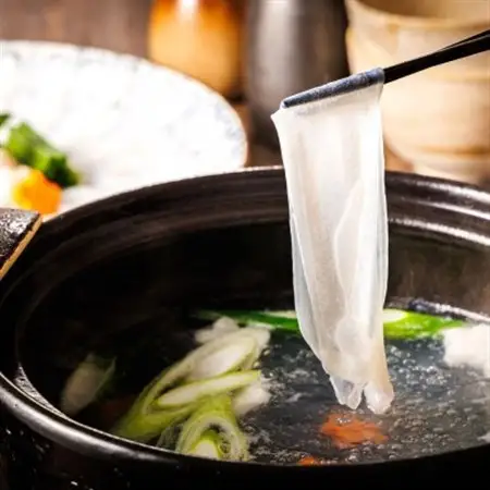 【毎月定期便】タコしゃぶ【北海道釧路町昆布森産 活タコ使用】 500g×1パック全12回【配送不可地域：離島】【4083660】