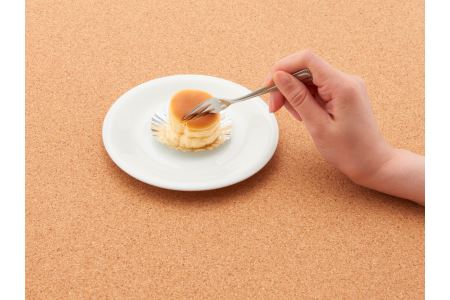 地元原田の卵を使った洋菓子セット [福岡県 筑紫野市 10018]
