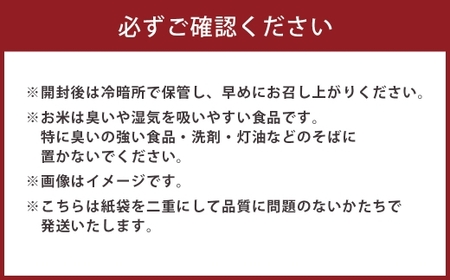 【 令和7年産 】 ゆめぴりか ・ ななつぼし 食べ比べセット 各5kg × 1袋 合計10kg （ 精白米 ・ 紙袋 ） お米 米 コメ こめ 白米 ご飯 おにぎり 国産 北海道産 食べ比べ セット