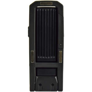 充電式LEDライト ハンディフック｜NICHIDO 日動工業 充電式 LED ハンディライト ライト [1279]